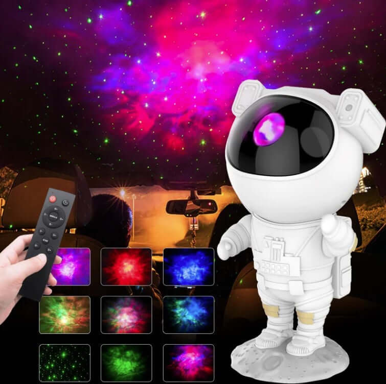 https://promoshop.app/products/projetor-astronauta-galaxy