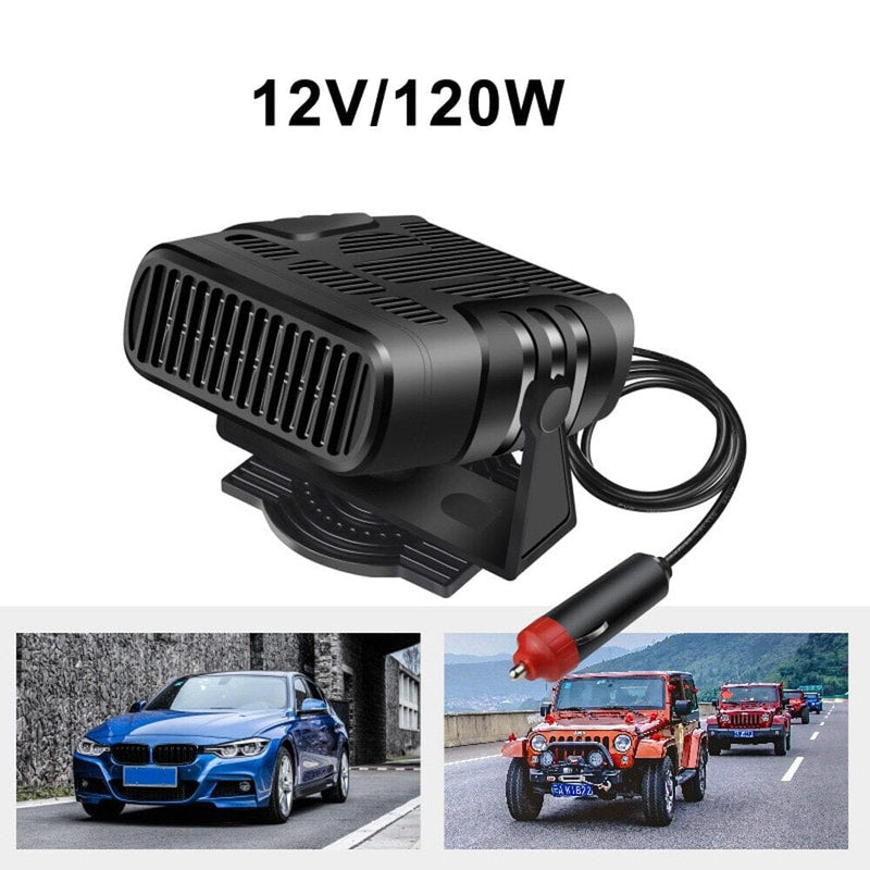 https://promoshop.app/products/turbo-max