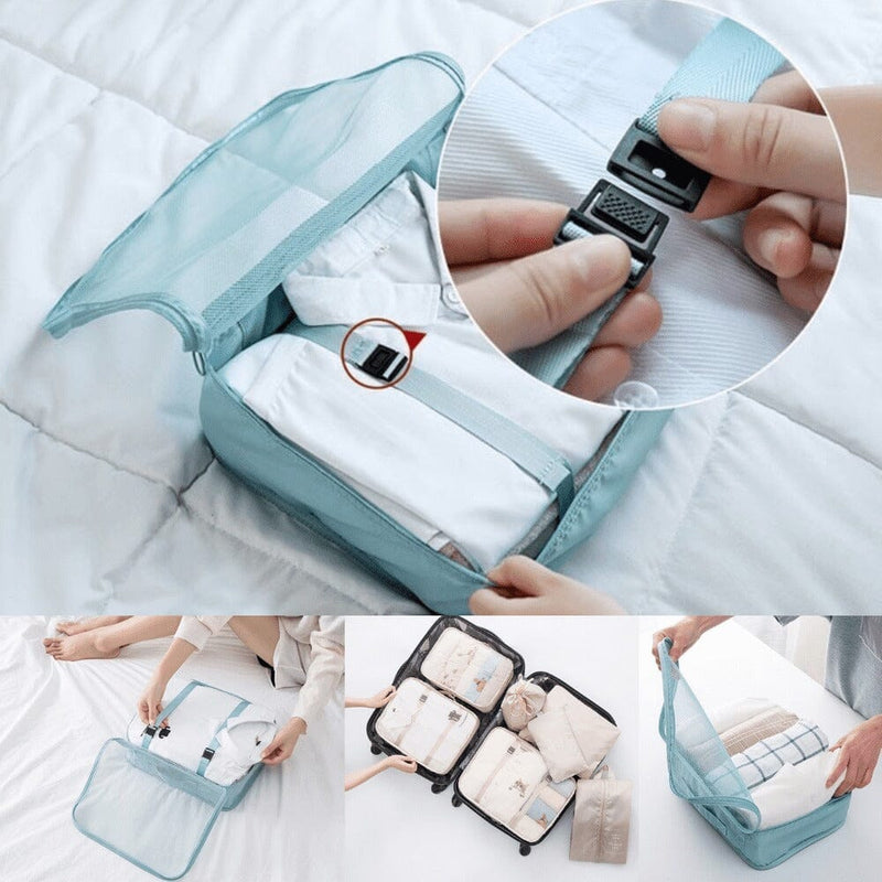 https://promoshop.app/products/7pcs-set-luggage-organizer-bag-large-waterproof-travel-accessories-polyester-packing-cubes-organiser-for-clothing-storage-bags